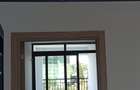 3 Bed Apartment with En Suite at Lantana Road - 2