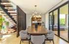 5 Bed Villa with En Suite in Runda - 5