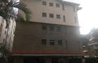 3 Bed Apartment with En Suite at Mbaazi Road - 2