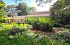 4 Bed House with En Suite in Rosslyn - 1