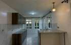 4 Bed Townhouse with En Suite at Karen - 4