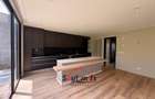 4 Bed Townhouse with En Suite at Kiambu Rd - 4