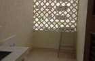 3 Bed Apartment with En Suite at Parklands - 10