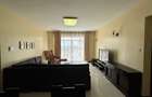 Furnished 2 Bed Apartment with En Suite at Lavington - 1