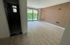 5 Bed Villa with En Suite in Lavington - 7