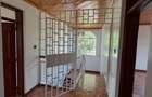4 Bed Townhouse with En Suite at Amboseli Road - 15