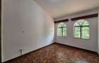 3,000 ft² Commercial Property with Service Charge Included at Peponi Rd - 4