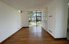 5 Bed Townhouse with En Suite in Karen - 18