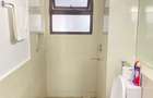 Serviced Studio Apartment with Backup Generator in Ngong Road - 11