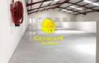 11,796 ft² Warehouse with Fibre Internet in Ruaraka - 4