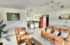 Serviced 3 Bed Apartment with Swimming Pool at Serena - 3
