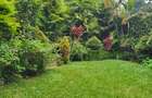4 Bed House with En Suite in Thigiri - 16