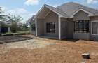 3 Bed House with En Suite at Yukos - 10