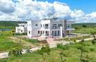 505.86 m² Residential Land at Vipingo Utalii - 16