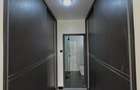 4 Bed House with En Suite at Githunguri Road - 11