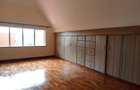 8 Bed House with En Suite at Runda Road - 13