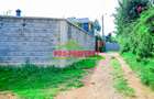 0.05 ha Commercial Land at Sigona - 6