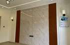 3 Bed Villa with En Suite in Kitengela - 12