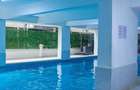Serviced 2 Bed Apartment with En Suite in Riara Road - 3
