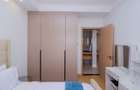 Serviced 1 Bed Apartment with Swimming Pool at Othaya Road - 13
