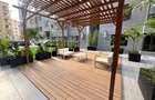2 Bed Apartment with Swimming Pool at Lavington - 4