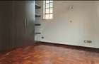 4 Bed Townhouse with En Suite in Rosslyn - 18