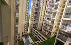 4 Bed Apartment with En Suite in Riverside - 1