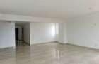 4 Bed Apartment with En Suite in Spring Valley - 4