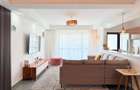 Serviced 2 Bed Apartment with En Suite in Riverside - 5
