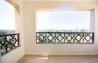 3 Bed Apartment with En Suite in Kileleshwa - 13