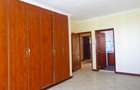 3 Bed Apartment with En Suite in Ngong Road - 4