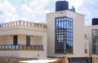 4 Bed House with En Suite in Kenyatta Road - 12