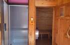 2 Bed House with En Suite in Karen - 7