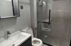 1 Bed Apartment with Staff Quarters in Kilimani - 2