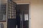 4 Bed House with En Suite in South B - 17