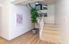 4 Bed Townhouse with En Suite at Brookview - 11