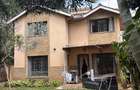 2 Bed Apartment with En Suite in Runda - 7