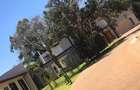 5 Bed House with En Suite at Oloolua Ridge - 2