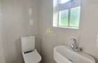 1 Bed House with En Suite at Karen - 7