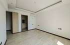 4 Bed Apartment with En Suite at General Mathenge Road - 16