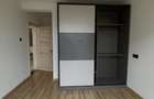 2 Bed Apartment with En Suite at King'Ara Road - 12
