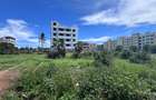 505 m² Land at Mtwapa - 12