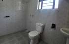 3 Bed House with En Suite at Gikambura - 12