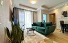 Furnished 1 Bed Apartment with Swimming Pool in Westlands Area - 13