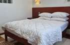 Furnished 1 Bed Apartment with Swimming Pool in Kilimani - 13