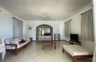 Serviced 3 Bed Apartment with En Suite in Nyali Area - 6