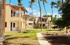 Furnished 2 Bed Apartment with En Suite at Watamu - 7