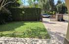 4 Bed Townhouse with En Suite at Riara Road 66 - 2