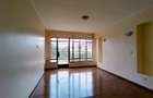 4 Bed Townhouse with En Suite in Kiambu Road - 14