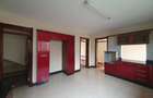4 Bed House with En Suite at Grevillea Grove - 4